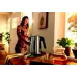 Preparar un buen mate es mucho más fácil