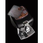 Disfrute del placer de un café espresso italiano en su casa