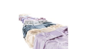 100&nbsp;% einfach in der Anwendung, keine Einstellung erforderlich