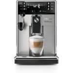 Liela daudzveidība no kompaktas ierīces