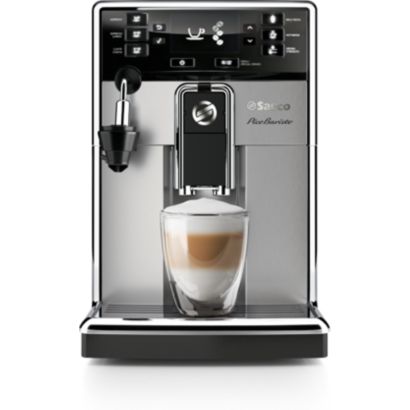 Liela daudzveidība no kompaktas ierīces