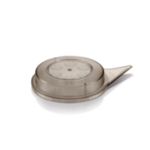 Миниатюра на Alternative Product Photograph Philips Avance Collection Pasta maker HR2495/09