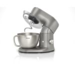 Konkurentsitud tulemused oodatust lihtsamalt