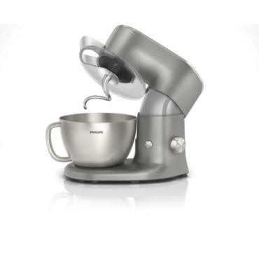 Avance Collection Köögimasinad