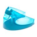 Detachable Water Tank for PerfectCare Compact Plus