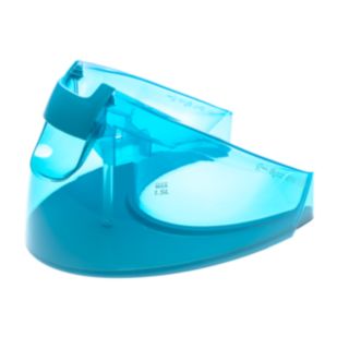 PerfectCare Compact Plus Abnehmbarer Wasserbehälter für Bügeleisen