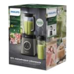 Packaging photograph Philips Avance Collection Blender HR3664/90 sīktēls