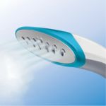 Remove creases in no time