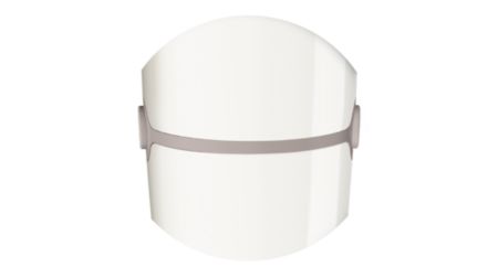 2-button release system to easily remove the blending bar