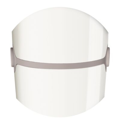 Sistema de liberación con 2 botones para quitar la varilla de mezclado