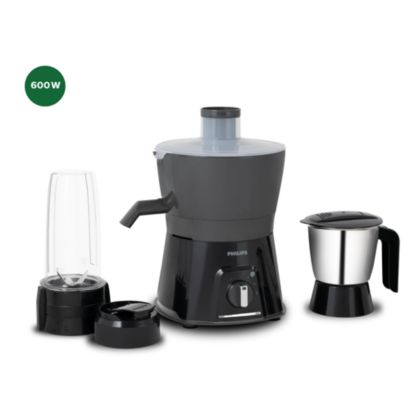 Philips Viva Collection