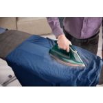 Tökéletes eredmények egyetlen lépésben