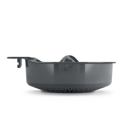 Philips Avance Collection