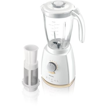 Blender
