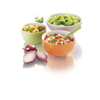 Saboreie pratos caseiros em segundos