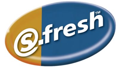 s-filter – це стандартний фільтр відпрацьованого повітря