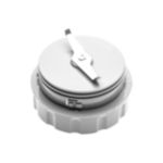 Smooth blends and perfect results