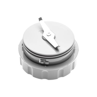 Daily Collection MINI CHOPPER KNIFE