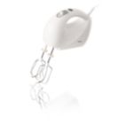 Prepare fácilmente comidas caseras