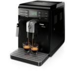Standard Product Photo Philips Moltio Super-automatic espresso machine HD8768/05 的缩略图
