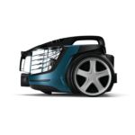 Pilnvērtīgs sniegums ar PowerCyclone 8