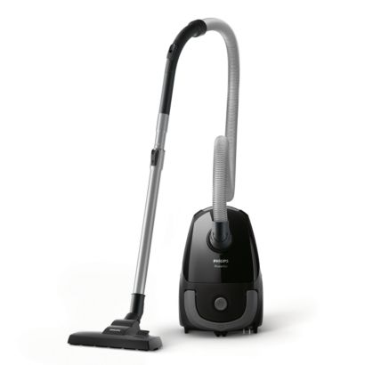 Philips PowerGo