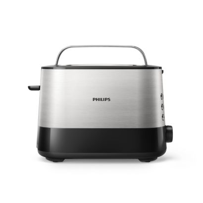 Philips Viva kollektsioon