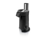 Thumbnail of Standard Product Photo Philips Jamie Oliver Cutting tower