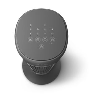 Ventilateur colonne - reconditionné