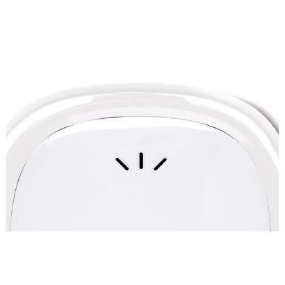 Philips Viva Collection