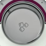 Miniatura de Product Detail Photograph Philips Blender