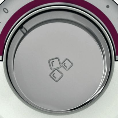 Product Detail Photograph Philips Blender