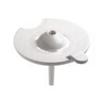 Víko ke konvici na kávu