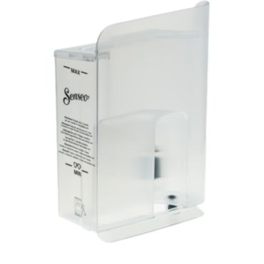 Water container