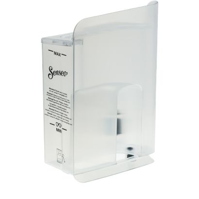 Water container