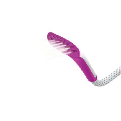 Walita EasyTouch Plus