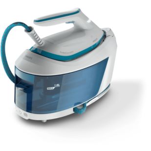 PerfectCare 6000-serie Stoomgenerator