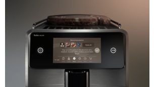 Die perfekte R&ouml;stung mit deinem pers&ouml;nlichen Bean Guide