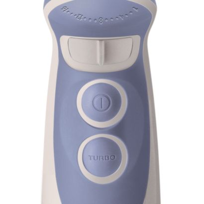 Philips Viva Collection