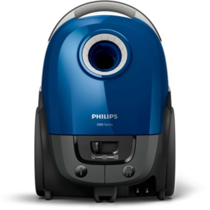 Philips 3000 serija