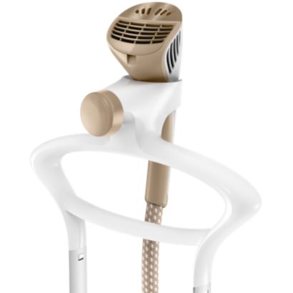 Philips ComfortTouch Advanced