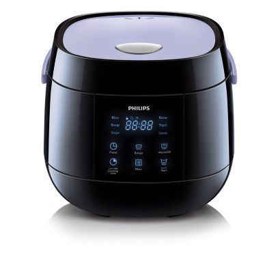 Philips Viva Collection