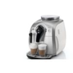 Experimente o aroma de seus grãos de café favoritos