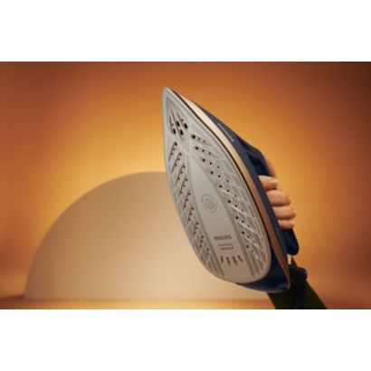 Philips PerfectCare 6000 Series