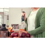 Galingas ir lengvai valdomas rankinis maišytuvas