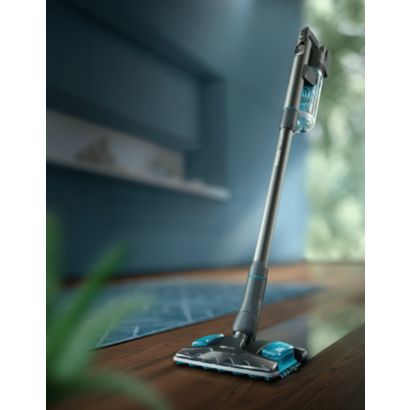 Philips Aqua Plus 8000 Serisi