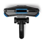 3 valymo veiksmai vienu metu