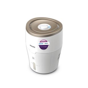 Series 2000 Air humidifier