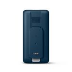 Litij-ionska akumulatorska baterija 25,2 V