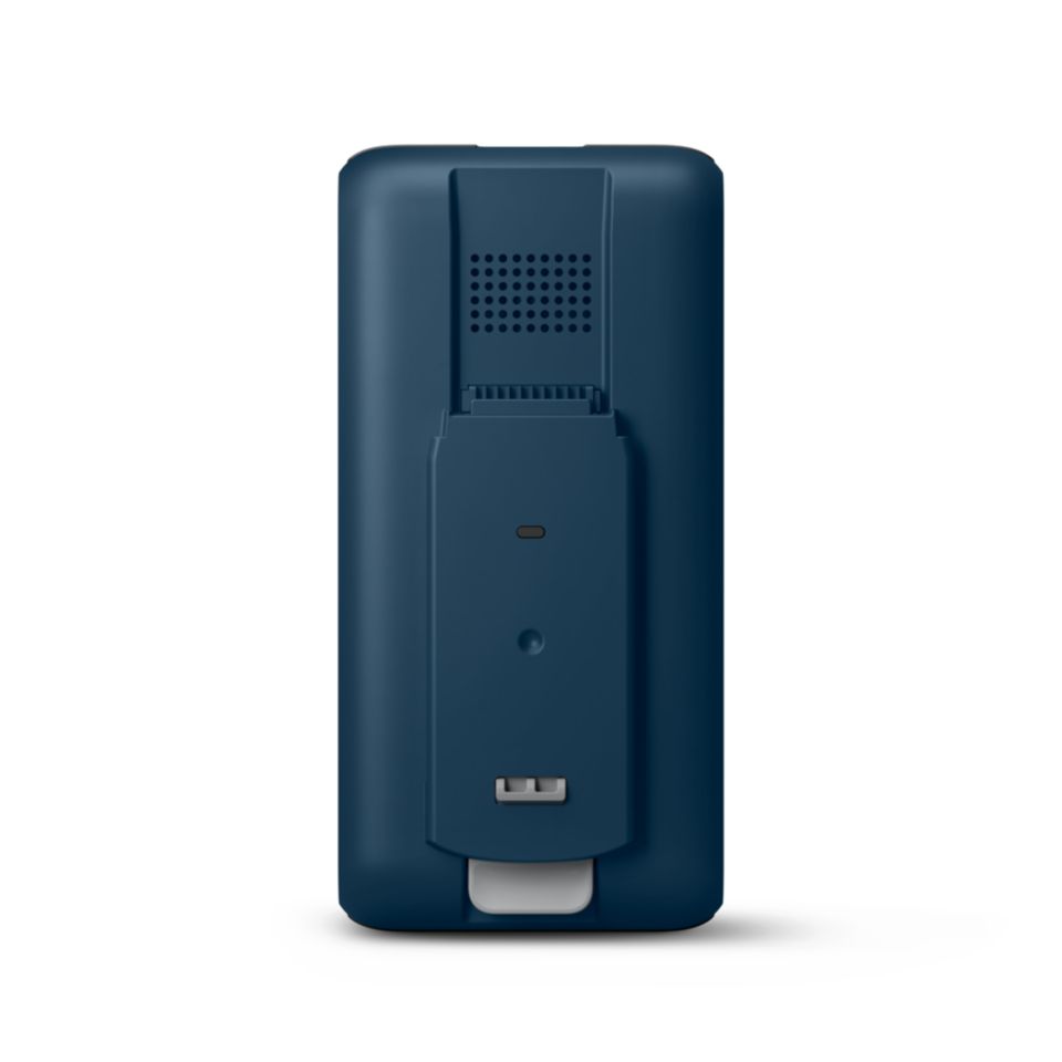 Batterie lithium-ion 25,2 V